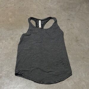 Lululemon Women's Tank Top